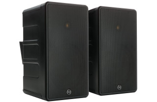 Monitor Audio Climate 80 2