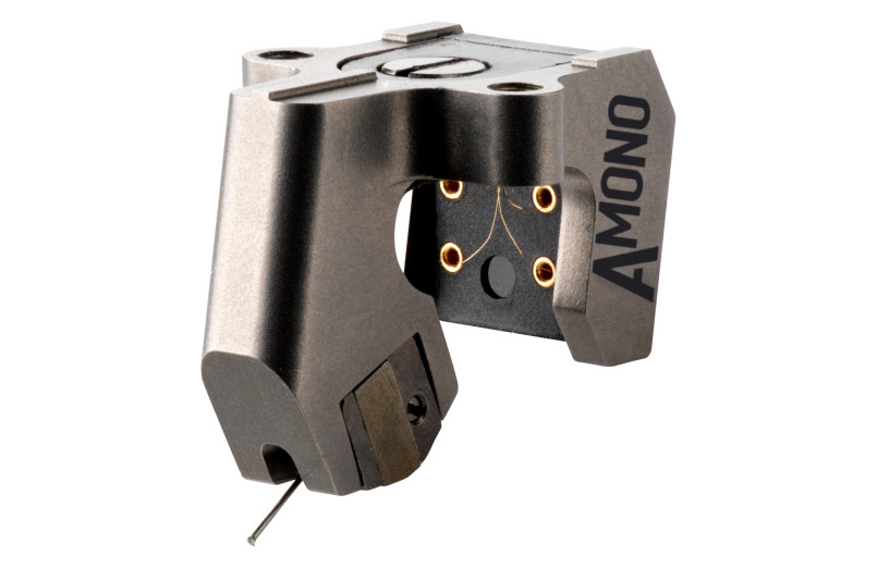 Ortofon MC A Mono