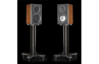 PLATINUM PL100 AUDIO... 2