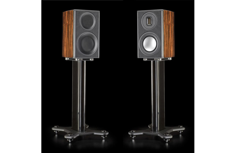 SOPORTES DE SUELO MONITOR AUDIO...