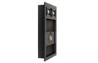 Monitor Audio IV140 2