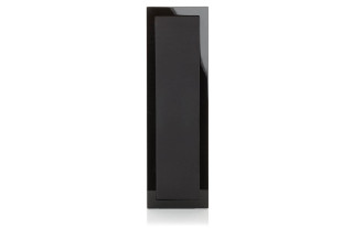 SoundFrame 2 Monitor Audio 2