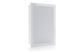 SoundFrame 1 Monitor Audio 2