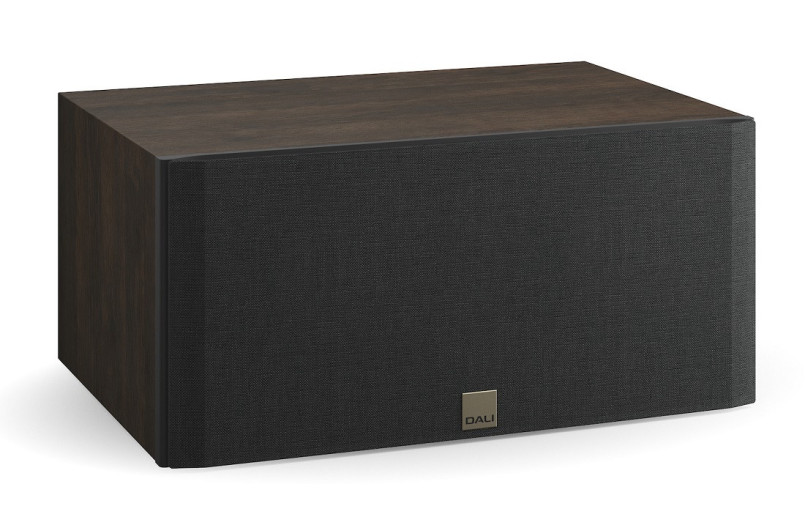 Dali Opticon Vokal Mk2