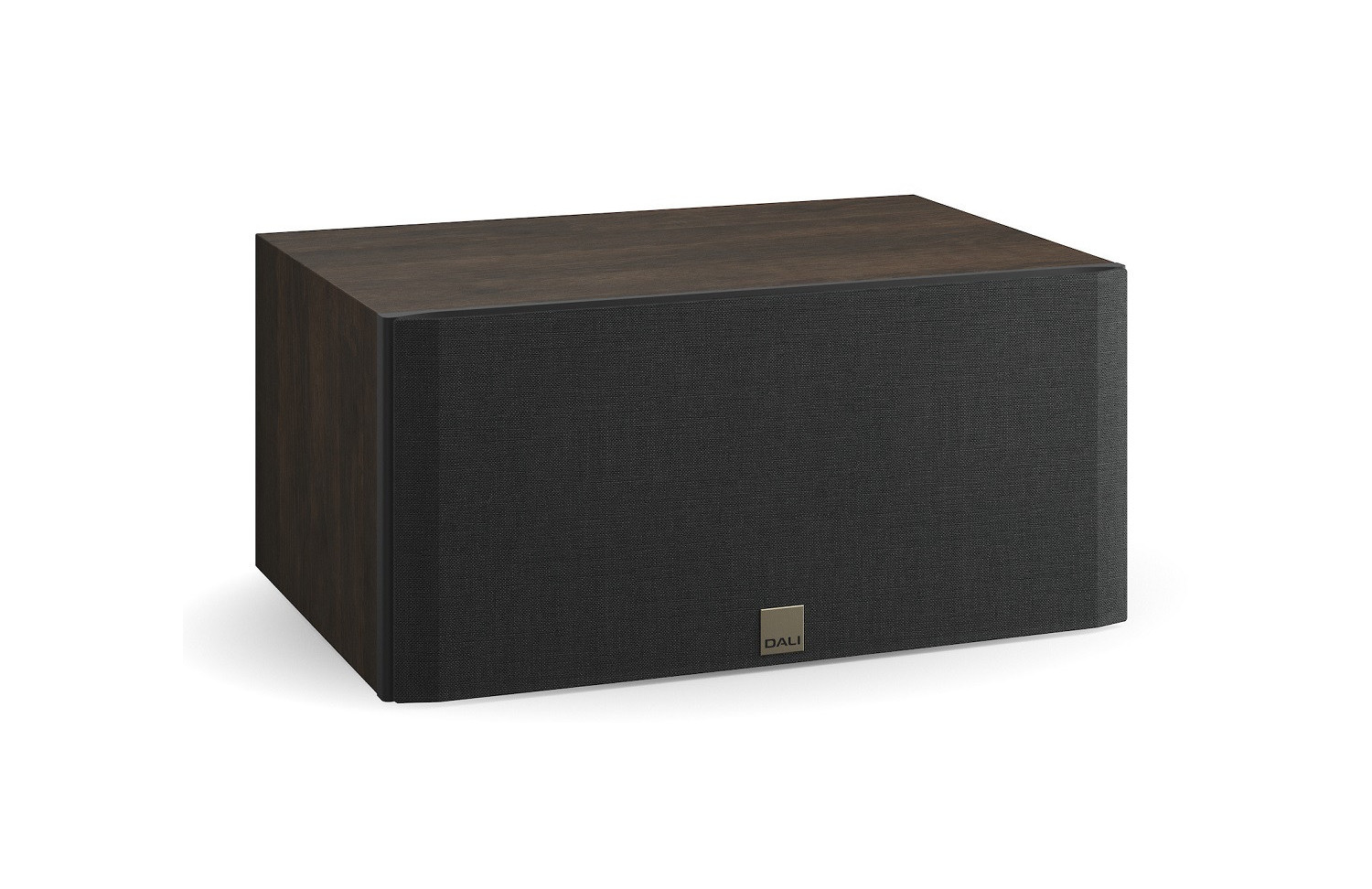 Dali Opticon Vokal Mk2 | ConcertoAudio.com