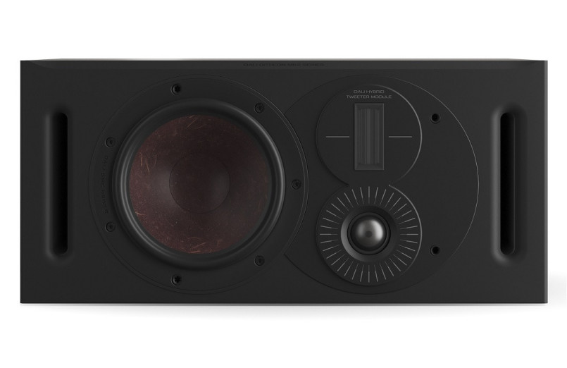 Dali Opticon Vokal Mk2