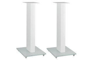 Dali Connect Stand M-600