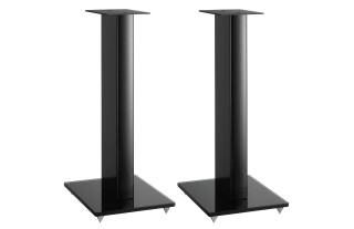 Dali Connect Stand M-600 2