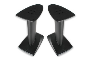 SOPORTES DE SUELO PARA ALTAVOCES DALI EPICON STAND 2