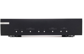 Musical Fidelity M6x Vinyl 2