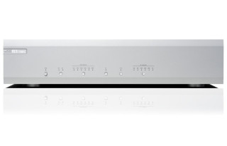 Musical Fidelity M3x Vinyl 2