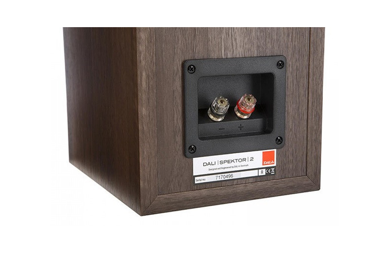 DALI Spektor 2