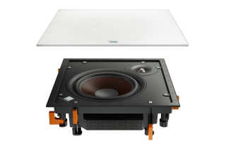 ALTAVOZ EMPOTRADO DALI PHANTOM H-60 2