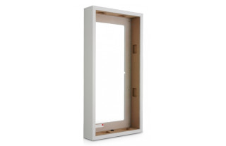 DALI Phantom OW Frame S-80 2