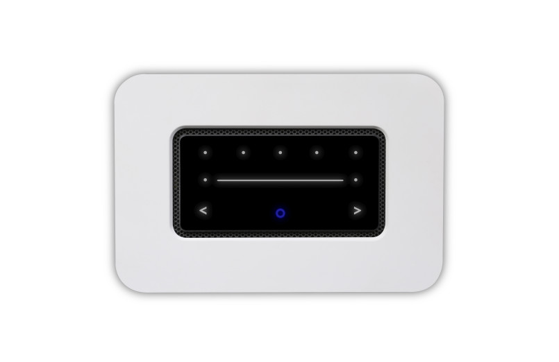 Bluesound Node N130 (Outlet)