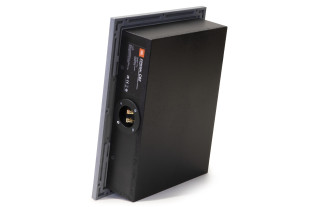 JBL Conceal C62 2
