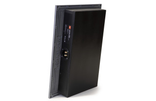 JBL Conceal C83 2
