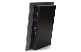 JBL Conceal C86 2