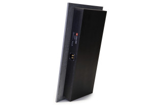 JBL Conceal C82W 2