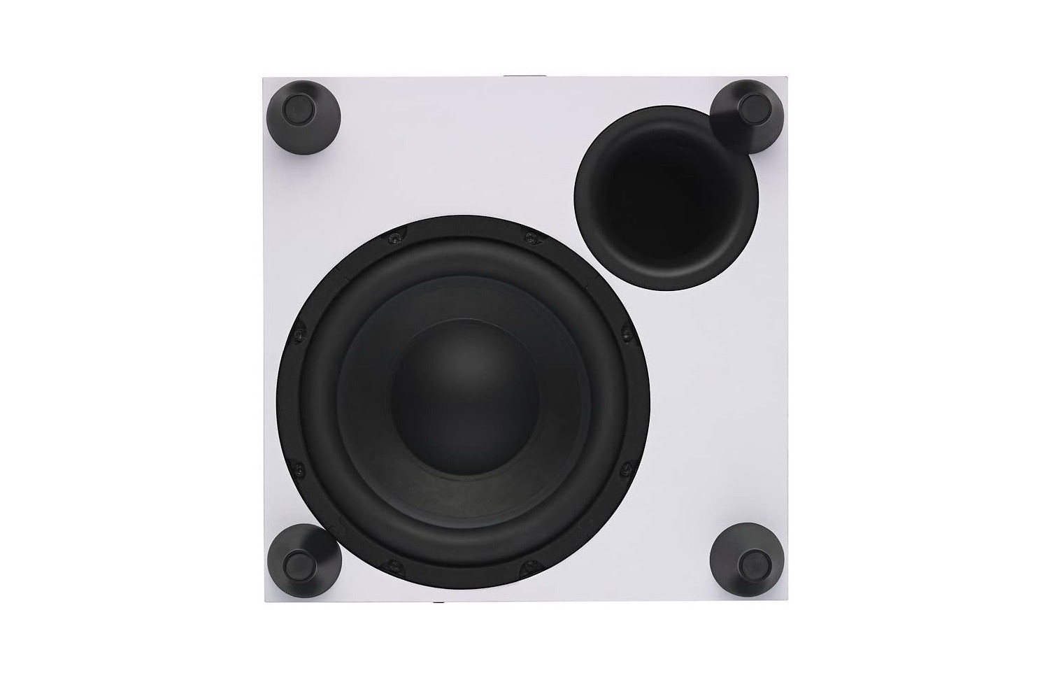 Dali SUB C-8D | ConcertoAudio.com