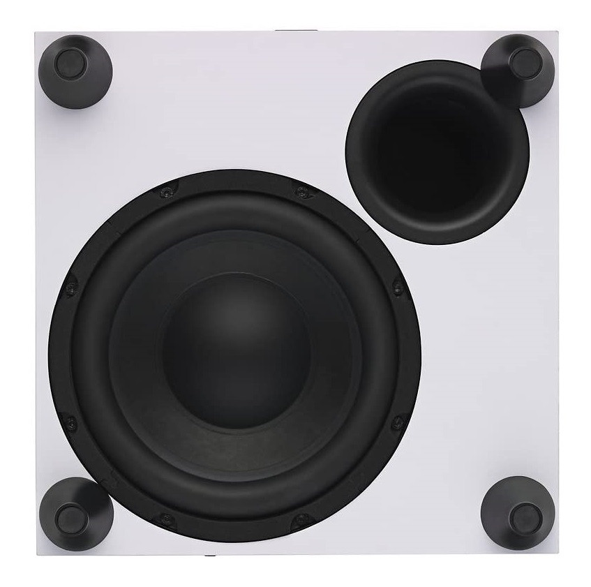 DALI SUBWOOFER C8 D