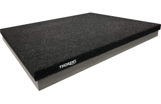Thorens TAB 1600
