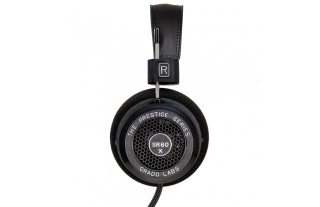 Grado SR60x 2