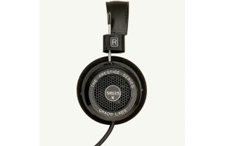 Grade SR125x Prestige 2