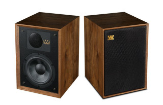 Leak 130 & Wharfedale... 2