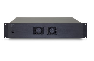 NAD CI16-60 2