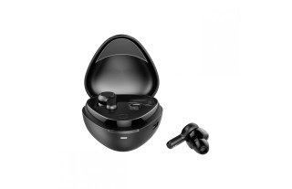 Mee Audio X20 2