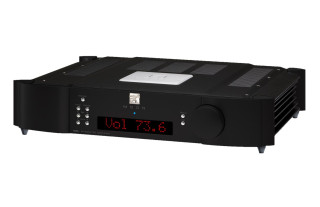 Moon 600i V2 2