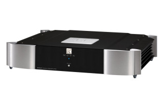 Moon 810LP 2