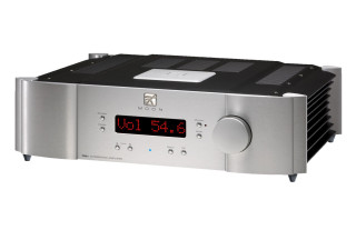 Moon 700i V2 2