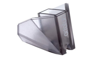 Ortofon 2M Silver 2