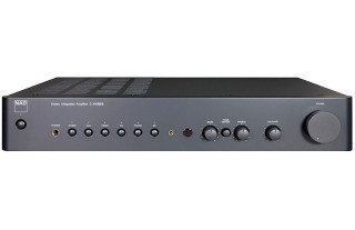 NAD C316 BEE V2 2