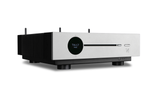 Quad Artera Solus 2