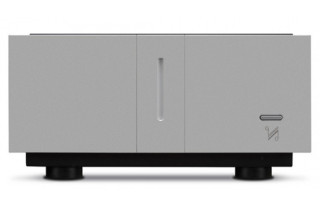 Quad Artera Stereo 2