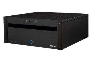 Emotiva XPA-DR1 2