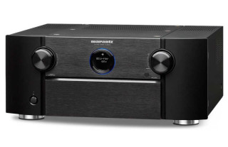 Marantz AV8805A 2