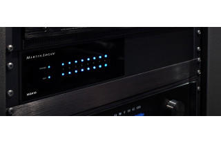 Martin Logan MDA16 2