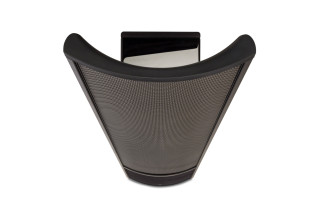 Martin Logan Electromotion ESL 2