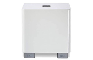 Rel Acoustics T/5x 2