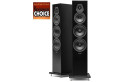 Sonus Faber Lumina V