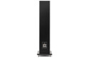 Sonus Faber Lumina V