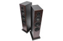 Sonus Faber Lumina V
