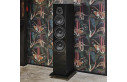 Sonus Faber Lumina V