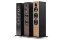 Sonus Faber Lumina V