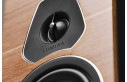 Sonus Faber Lumina V