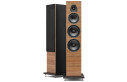 Sonus Faber Lumina V